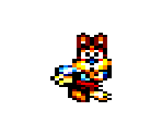 Titus the Fox - Titus the Fox: To Marrakech and Back