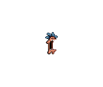 Mandrake - Mercenary Kings
