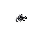 Guns (Assault Rifle) - Mercenary Kings