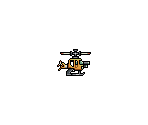 Guns (Submachine Gun) - Mercenary Kings