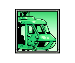 Transceiver Mugshots - Mercenary Kings