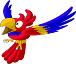 Other - Tomba! Special Edition