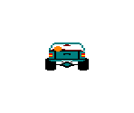 Truck - 4x4 Off-Road Racing