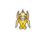 Bosses - Bomberman '08
