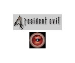 Memory Card Data - Resident Evil 4