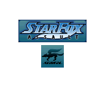 Memory Card Data - Star Fox Assault