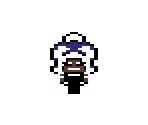 Rider - Super Cycle