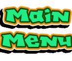 Demo Menu - Samba de Amigo