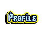 Profile - Samba de Amigo