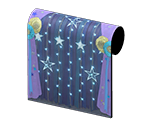 Wall Icons - Animal Crossing: New Horizons