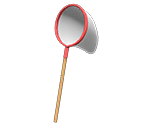 Tools and Handheld Items Icons - Animal Crossing: New Horizons