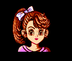 Yuu (JPN) - Totally Rad / Magic John