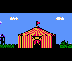 Big Top - Totally Rad / Magic John