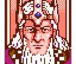 Portraits - Dark Lord (JPN)