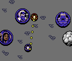 41 - Lords Of Diskonia - UFO 50