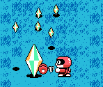 44 - Pilot Quest - UFO 50