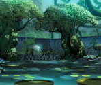 Yggdrasill (Base) - Fire Emblem: Heroes