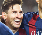 Game Banner & Icon - Pro Evolution Soccer 2017 / Winning Eleven 2017