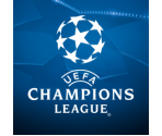 Trophy Icons - Pro Evolution Soccer 2017 / Winning Eleven 2017
