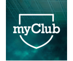Trophy Icons - Pro Evolution Soccer 2018 / Winning Eleven 2018