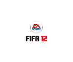 HOME Menu Icon - FIFA Soccer 12