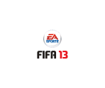 HOME Menu Icon - FIFA Soccer 13
