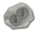 Items - Super Mario Party Jamboree