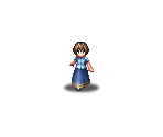 Arsha - Final Fantasy: Brave Exvius