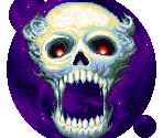 Chaotic Darkness - Final Fantasy: Brave Exvius