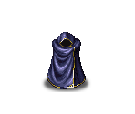 Cloaked Veritas - Final Fantasy: Brave Exvius