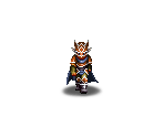 Fohlen - Final Fantasy: Brave Exvius