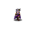 Roy - Final Fantasy: Brave Exvius