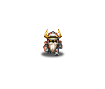 Ruggles - Final Fantasy: Brave Exvius