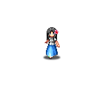 Sophia - Final Fantasy: Brave Exvius