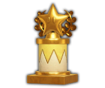 Party-Planner Trek - Super Mario Party Jamboree