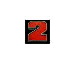 HOME Menu Banner & Icon - How to Train Your Dragon 2