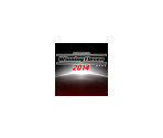 HOME Menu Icon - World Soccer: Winning Eleven 2014 (JPN)