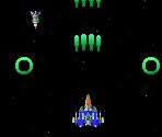 Moon Diver - Dangerous Seed