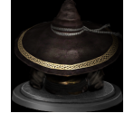 Trophy Icons - Dark Souls