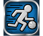 Trophy Banner & Icons - NBA 2K14