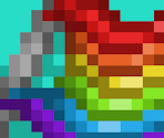 Puzzle Icons - Murder By Numbers