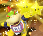 Tips - Super Mario Party Jamboree