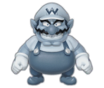 Jamboree Buddies - Super Mario Party Jamboree
