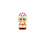 Effect NPCs - Yume 2kki