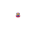 Bomberman - Bomberman Puzzle Special