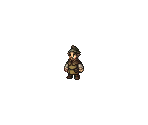 Olneo - Octopath Traveler: Champions of the Continent