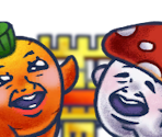 Put a Lid on It - WarioWare: Move It!