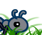 Gotcha! - WarioWare: Move It!