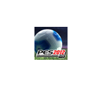 HOME Menu Icon - Pro Evolution Soccer 2012 3D / World Soccer: Winning Eleven 2012
