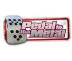 Trophy Icons - NASCAR 2011: The Game